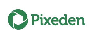 pixeden-logo-envatotwo